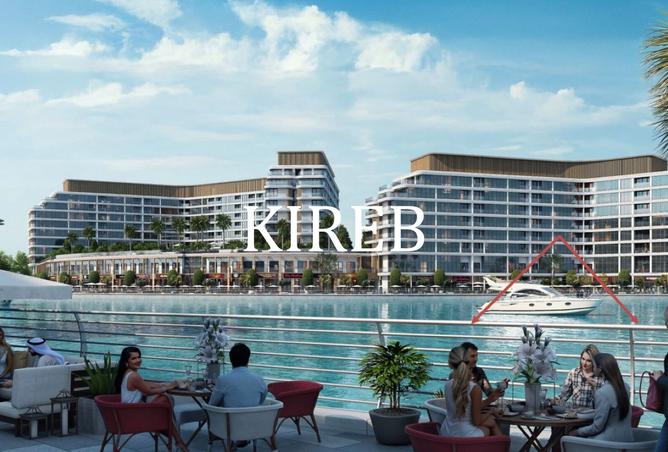 15515482 - Property Image 3