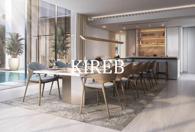 15515482 - Property Image 2