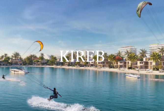 15515482 - Property Main Image