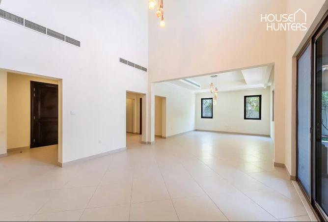 15515471 - صورة العقار 3