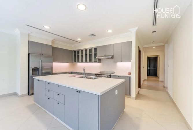 15515471 - صورة العقار 2