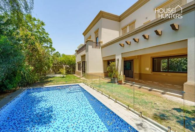 15515471 - الصورة الرئيسية للعقار