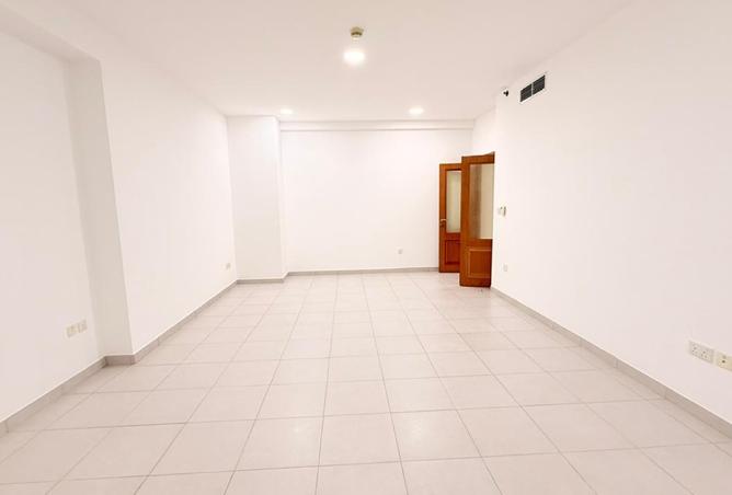 15518158 - الصورة الرئيسية للعقار