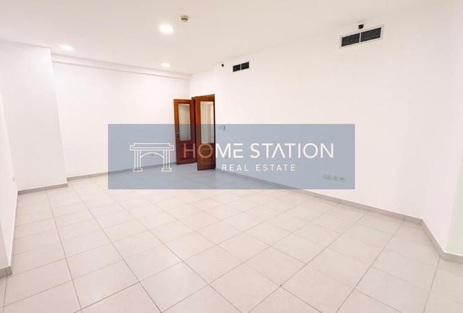 15518158 - صورة العقار 2