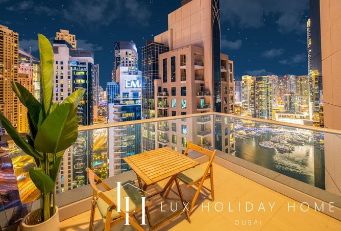 15529992 - صورة العقار 3