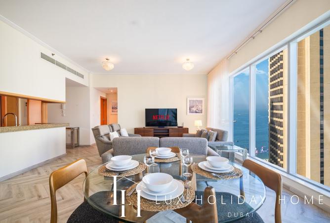 15529992 - صورة العقار 2