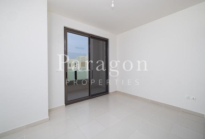 15515506 - صورة العقار 3