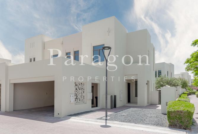 15515506 - الصورة الرئيسية للعقار