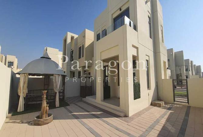 15515506 - صورة العقار 2