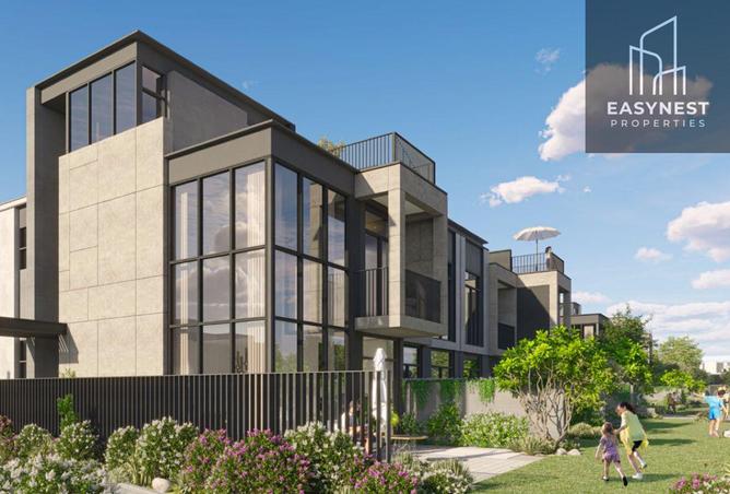 15515675 - صورة العقار 2