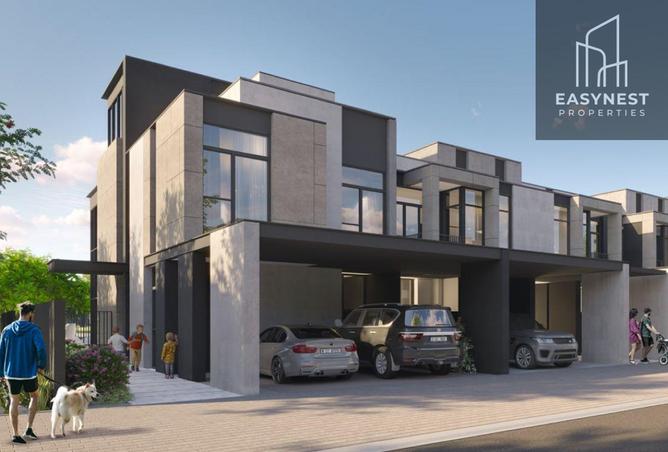 15515675 - صورة العقار 3