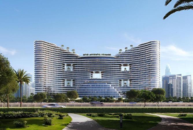 71922178 - Property Image 3