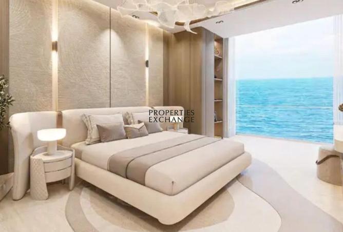 15517299 - صورة العقار 3