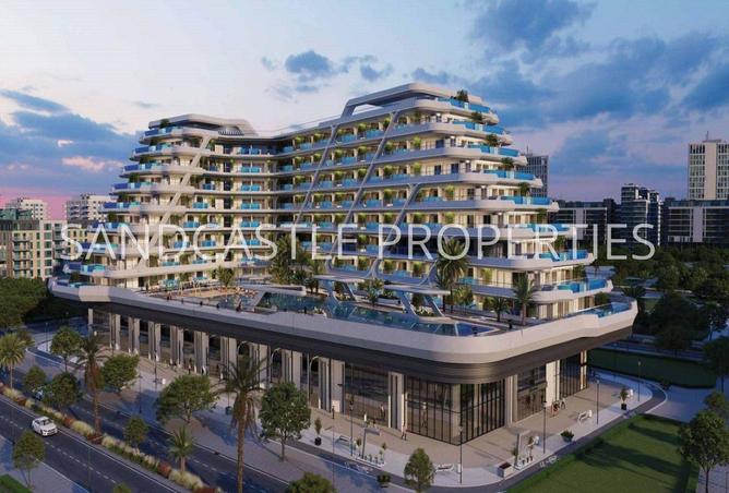 15515589 - الصورة الرئيسية للعقار