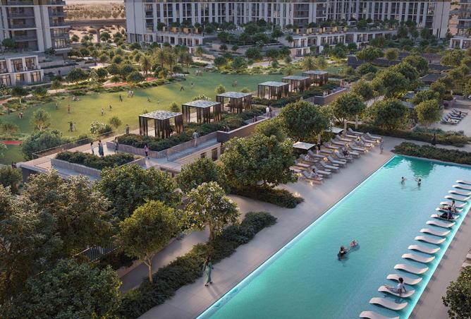 15515595 - الصورة الرئيسية للعقار