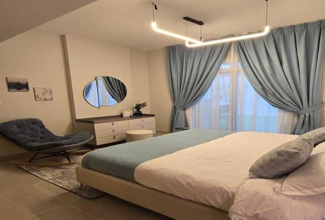 15515689 - صورة العقار 3