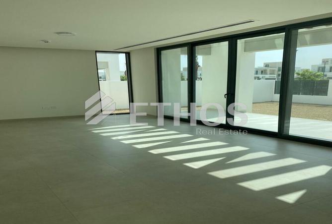 15515532 - صورة العقار 3