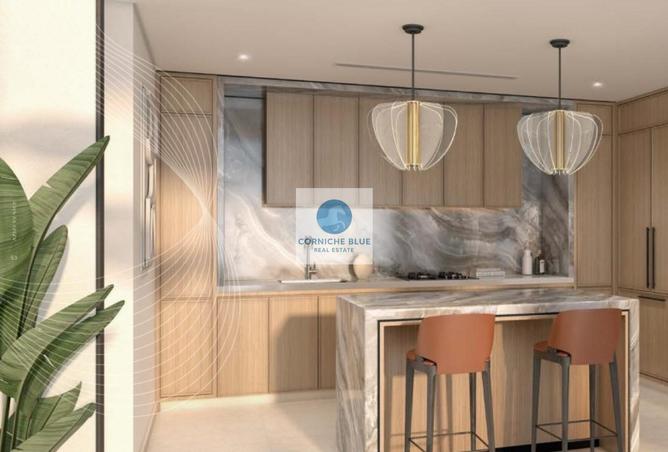 15515600 - صورة العقار 3