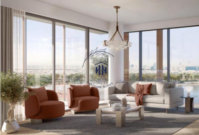 15515645 - الصورة الرئيسية للعقار