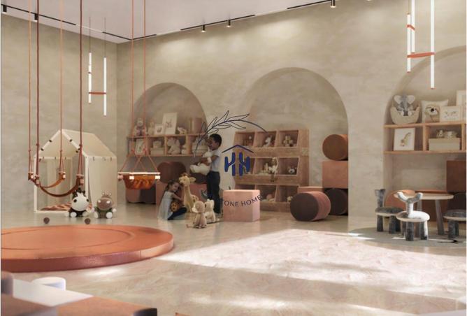 15515645 - صورة العقار 3