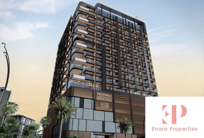 15515720 - صورة العقار 3