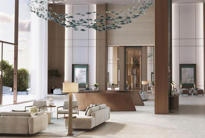 71921985 - Property Image 3