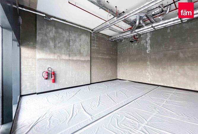 15515597 - صورة العقار 3