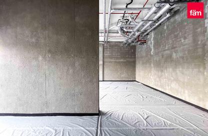 Retail - Studio - 2 Bathrooms for rent in The Crest Tower Podium - Sobha Hartland - Mohammed Bin Rashid City - Dubai