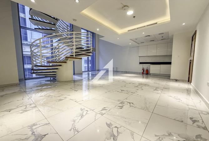 15515613 - صورة العقار 2