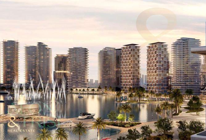 15515646 - صورة العقار 2