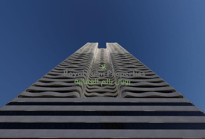 15515755 - صورة العقار 2