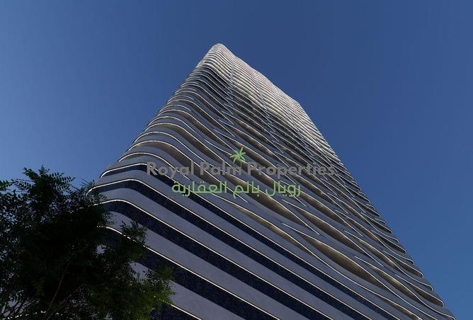 15515755 - صورة العقار 3