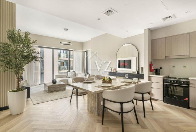 15515840 - Property Main Image