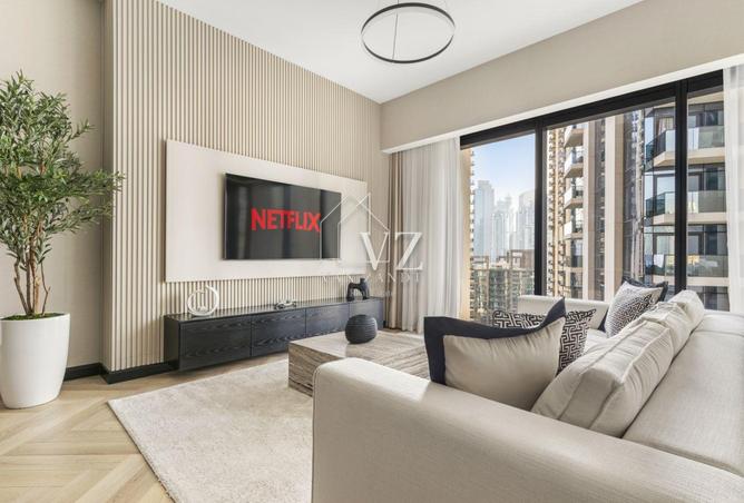 15515840 - Property Image 2