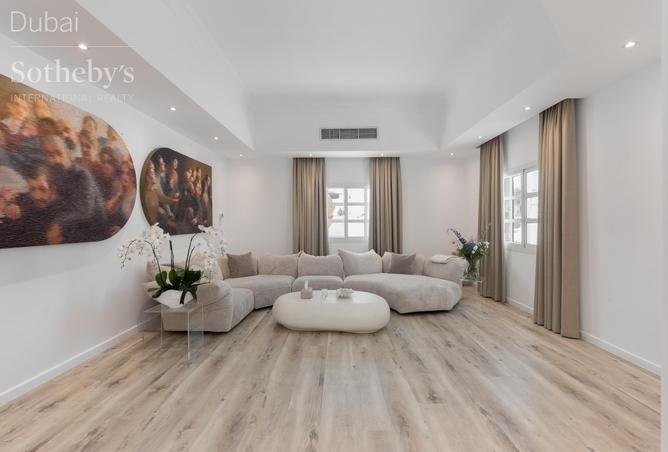 15515693 - Property Image 2