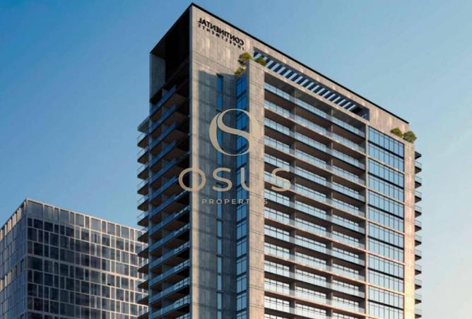 15515705 - الصورة الرئيسية للعقار