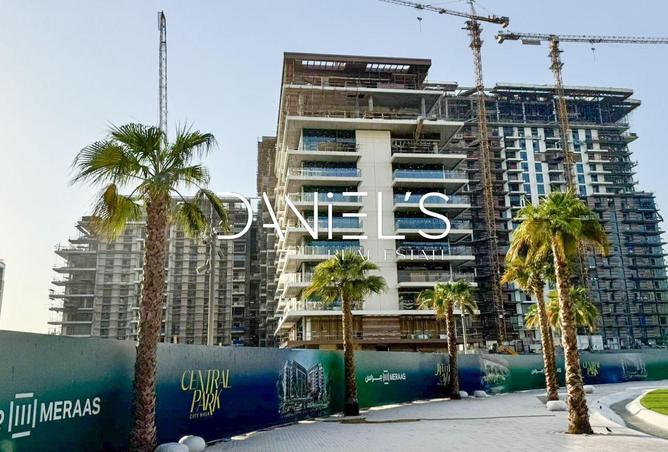 15515928 - الصورة الرئيسية للعقار