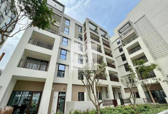 69121767 - الصورة الرئيسية للعقار