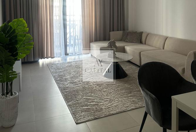 69121767 - صورة العقار 3