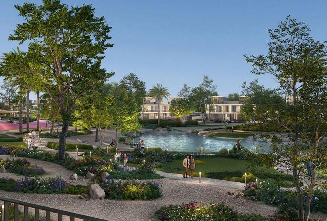 15589029 - صورة العقار 2