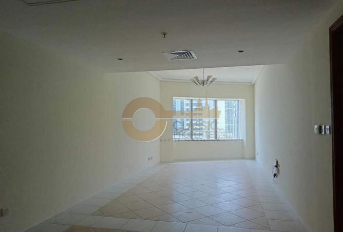 107307566 - صورة العقار 2