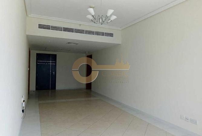 107307566 - الصورة الرئيسية للعقار