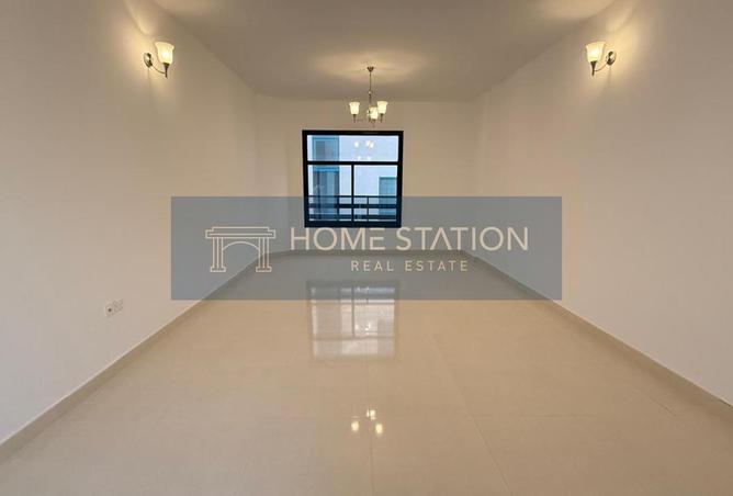 70685110 - صورة العقار 3