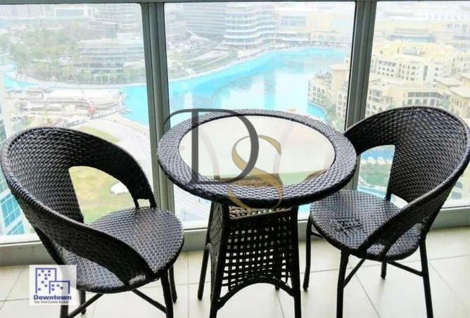 15515932 - صورة العقار 3