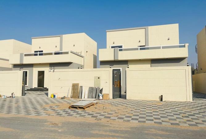 15592065 - صورة العقار 3