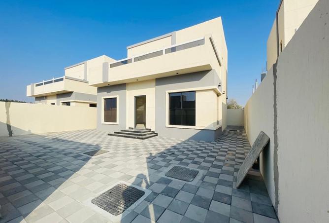 15592065 - صورة العقار 2