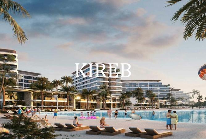 15515975 - Property Main Image