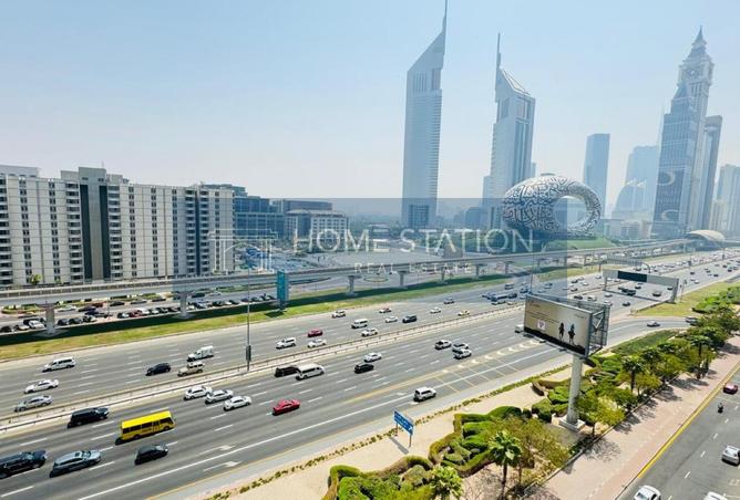 70685508 - الصورة الرئيسية للعقار