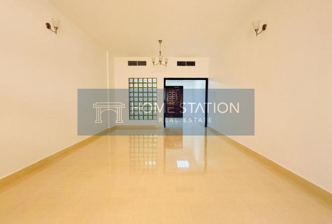 70685508 - صورة العقار 2