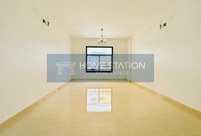 70685508 - صورة العقار 3